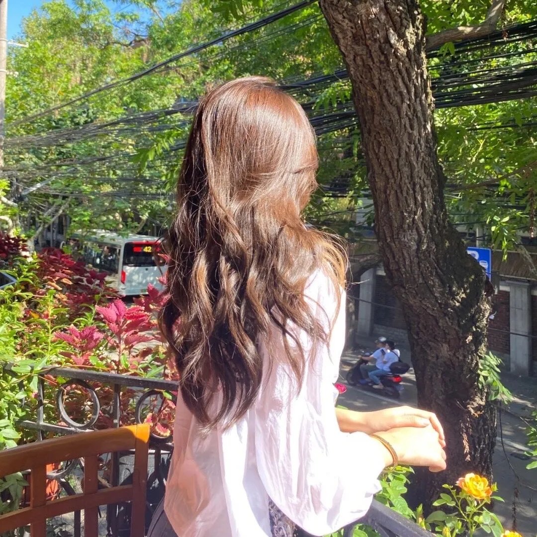 团宠千金她不忍了