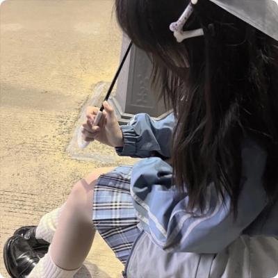 花儿与少年 露营季