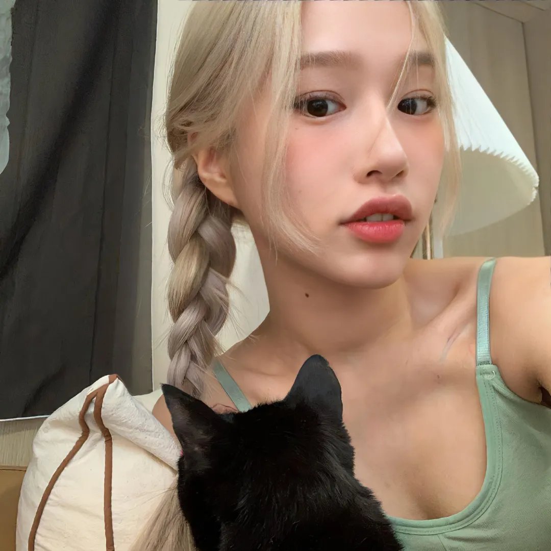 落花有泪犹带恨