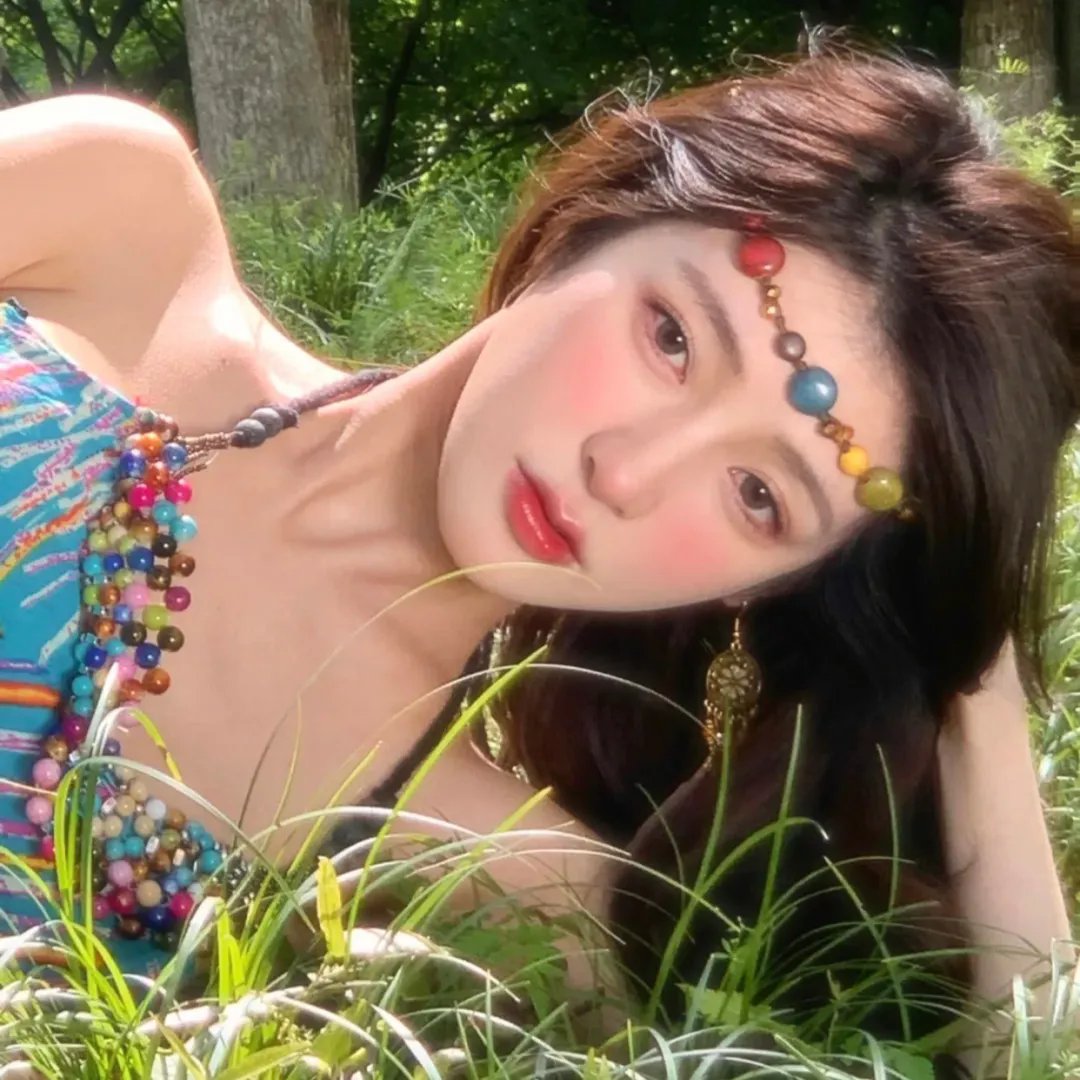 吸血鬼日记第二季