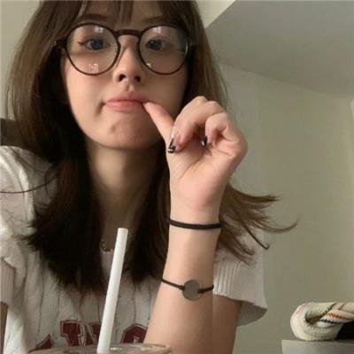 无间双龙:这份爱,才是正义