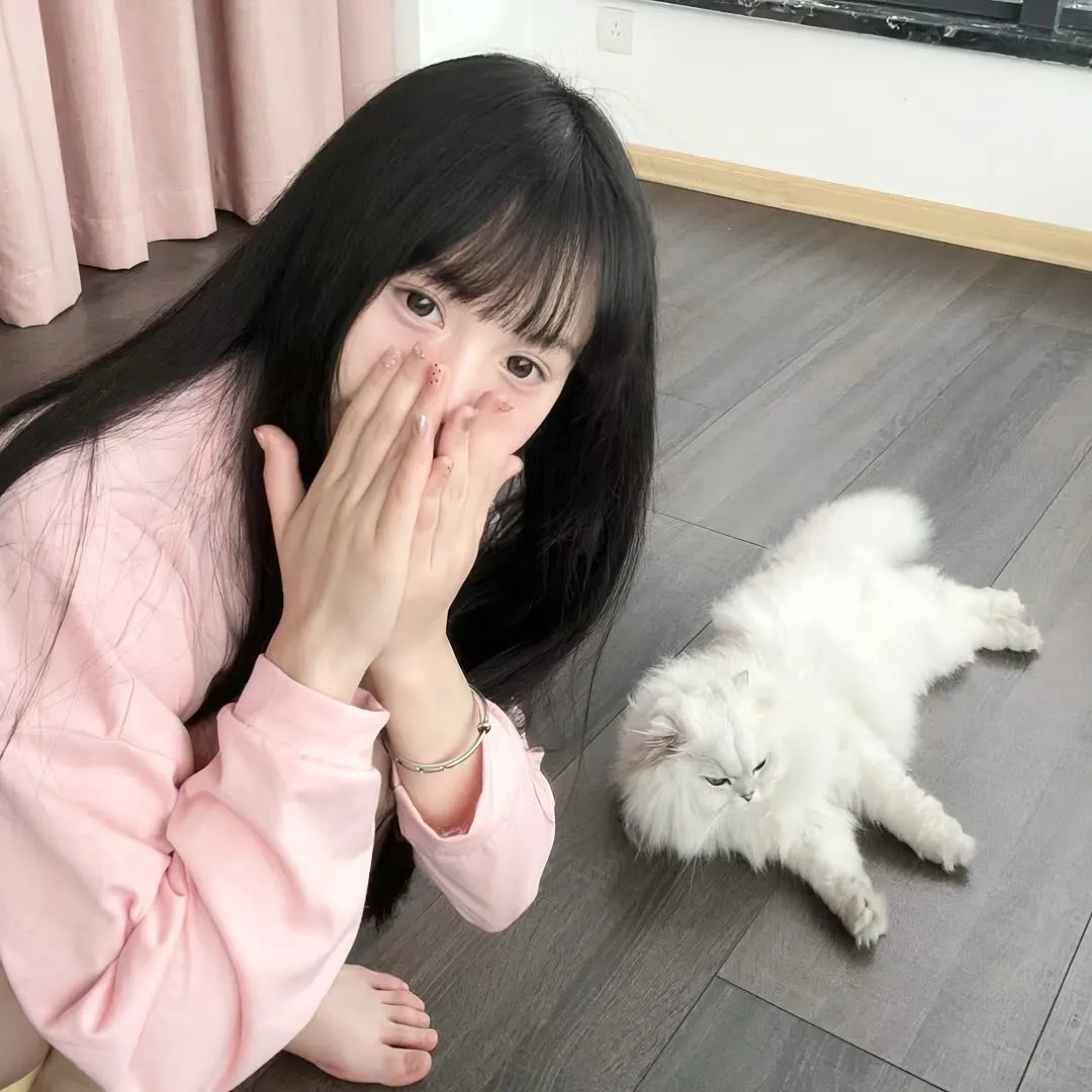 监狱三年后她登临至高