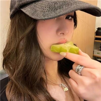 潦倒岁月