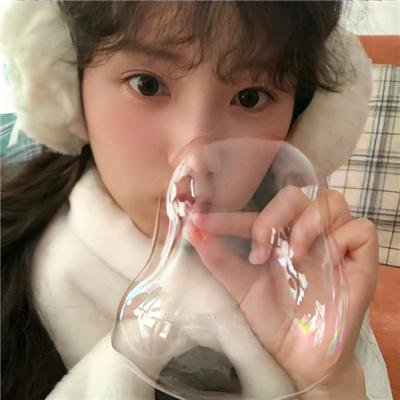 绝妙青春