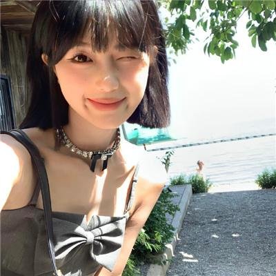 那小子真酷第二季