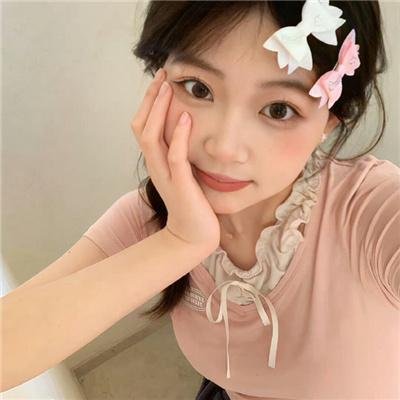 灰姑娘的玻璃手机