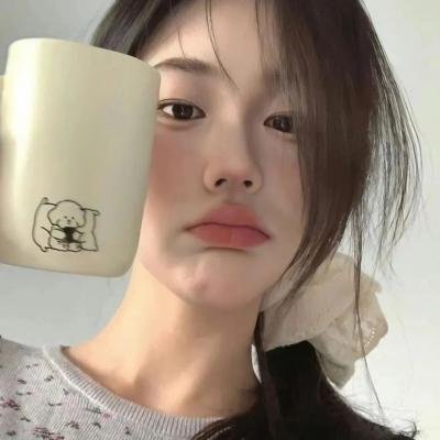 星云结晶