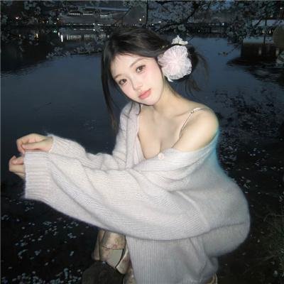 黑色直播