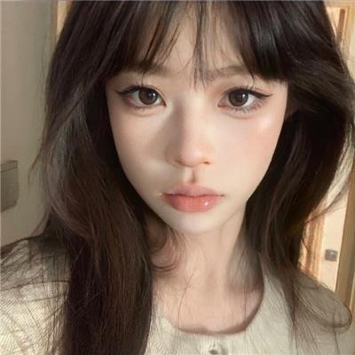 美人局
