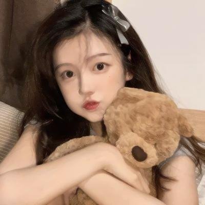 仲夏夜之梦