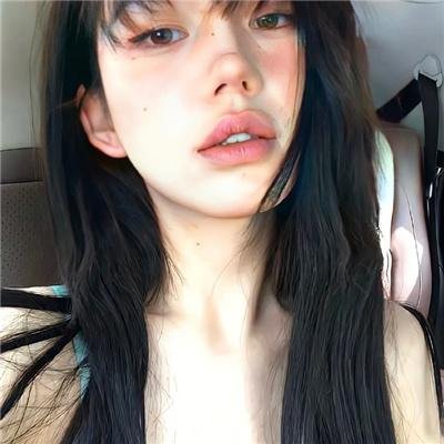 比利·杰克归来