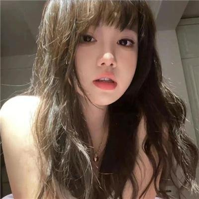 无爱理想国