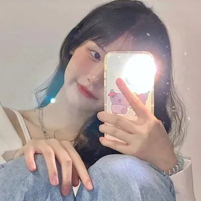 帝王之旅
