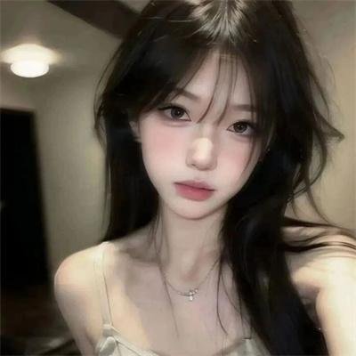 心灵勇者
