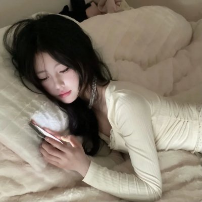 马戏团迷情